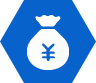 方案报价