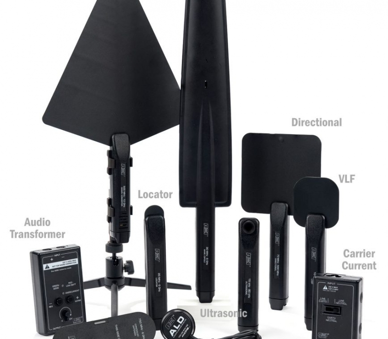 ANDRE-Near-field-Detection-Receiver-Probes-and-Antennas-868x1024-800x700_c