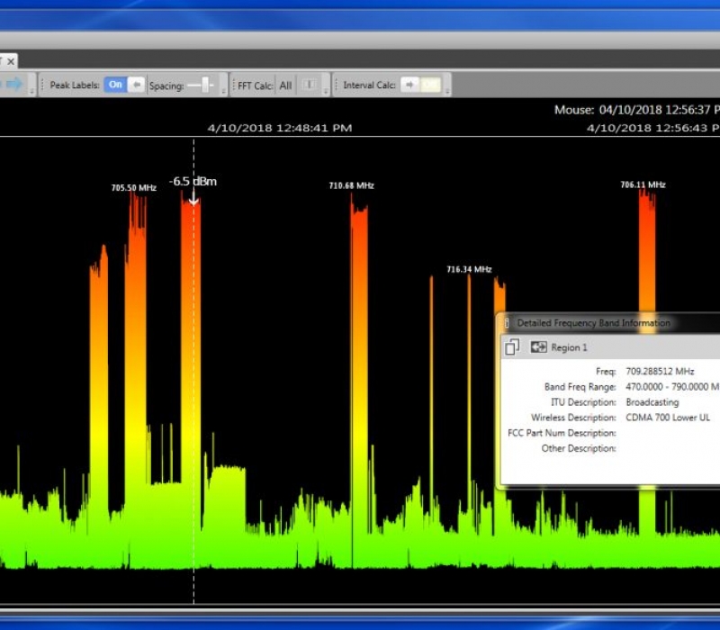 ANDRE-Data-Logging-on-Data-Viewer-Deluxe-feature-1024x584-800x700_c