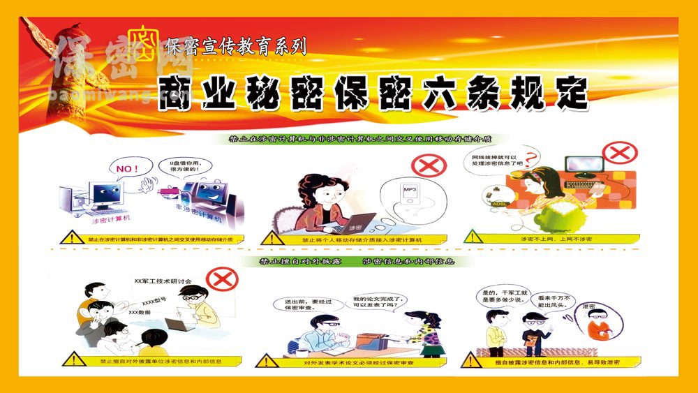 国防科技1
