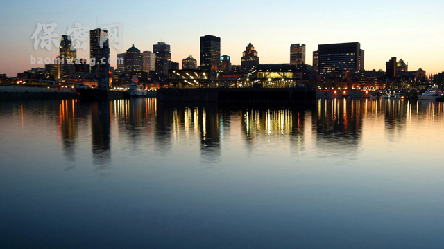 公开信息与商业秘密的保护