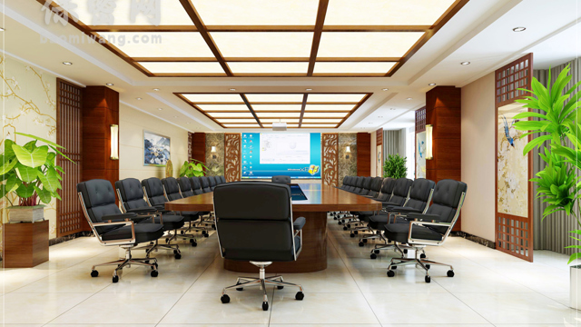 ​实施商业秘密保护指引，提升中央企业的商业秘密防护