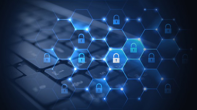 商业秘密全生命周期数据管理