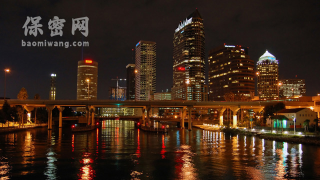 信息安全的薄弱环节：意识和管理