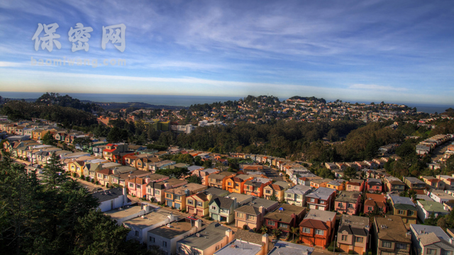 公务员保密培训的重要方面