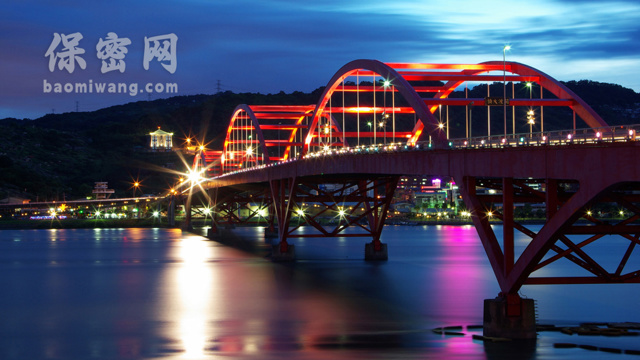 美国信息安全保障系统的发展趋势