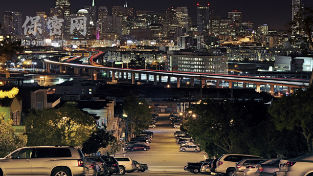 公务员保密培训的紧迫性与重要性