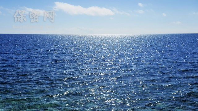 卫星定位在航海领域的助力与发展