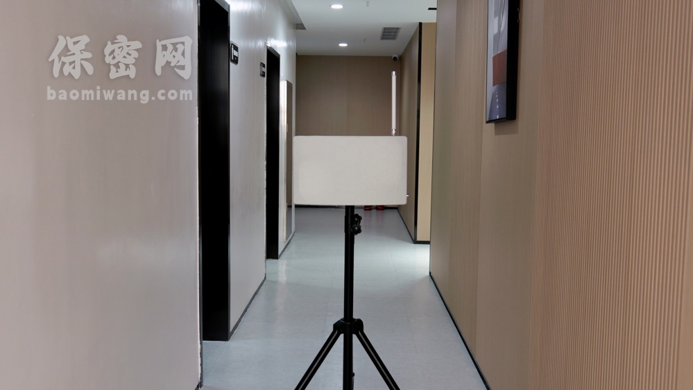 移动通信干扰器ZMA-MCJ