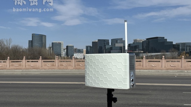 移动通信干扰器如何防止考试作弊