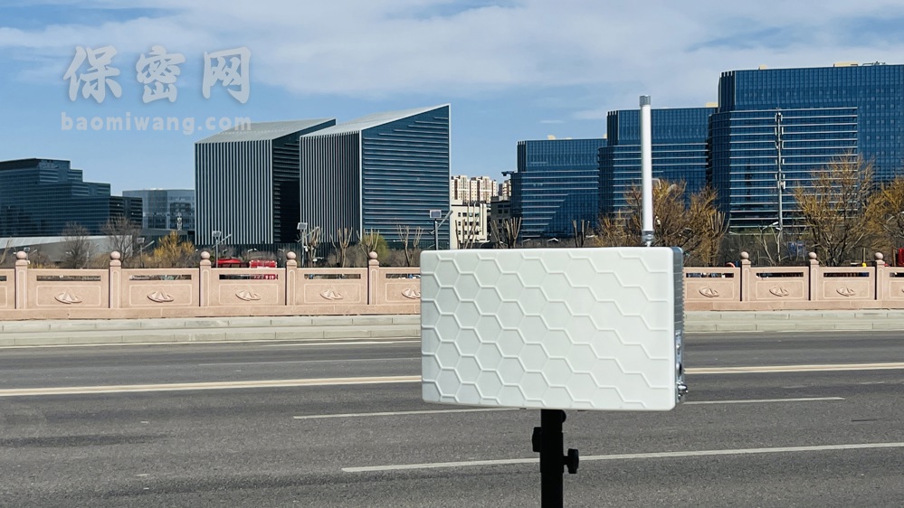 手机信号屏蔽器&移动通信干扰器