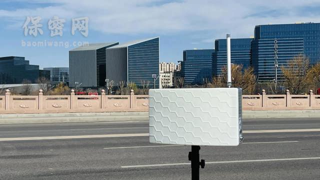 手机信号屏蔽器：杜绝手机偷拍，守护涉密会议安全