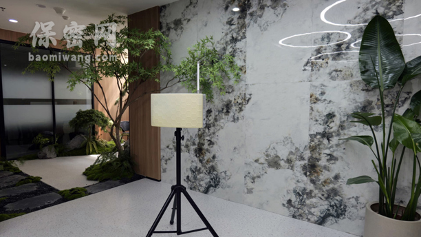 手机信号屏蔽器如何防范蓝牙窃听风险