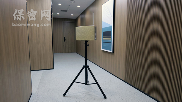 手机信号屏蔽器如何有效防止考试作弊 ——用科技守护考试公平，用信号屏蔽器封堵无线作弊通道