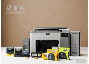 涉密设备保密安全检测：技术检测防范硒鼓泄露信息