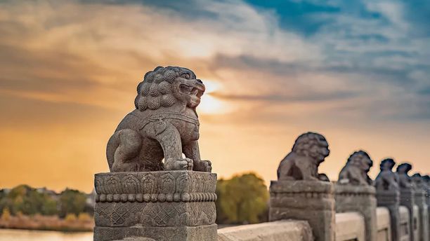 这一天，怎能忘！怎敢忘！