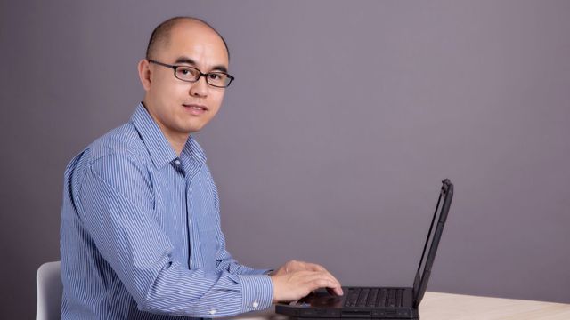 2025年保密行业大地震：市场洗牌、阵痛与新生——一位从业22年专家的实录与前瞻