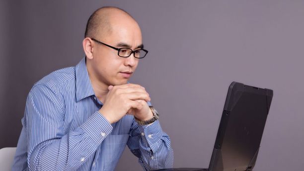 保密行业大地震：从电磁屏蔽到数据防泄密的重构