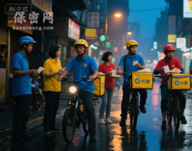 全民防谍责任重大，筑牢国家安全防线刻不容缓