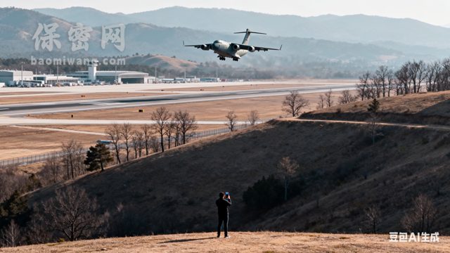 假期拍照与直播的“十个不与十个要”：把美好定格，把风险挡在门外