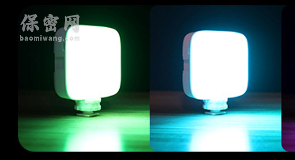  住酒店最怕的不是被看见，而是被记录：光隐盾给你的底气