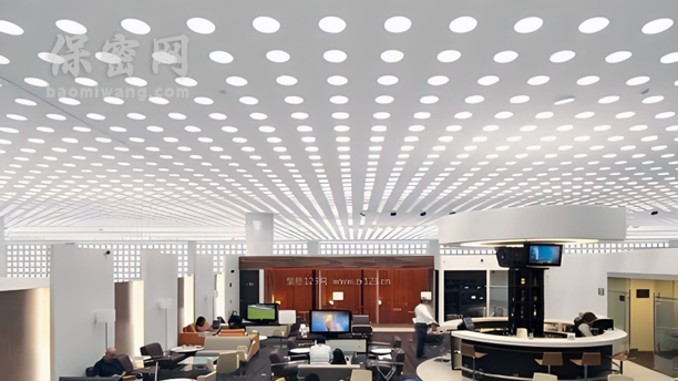 光御盾-防偷拍光学防护系统简介