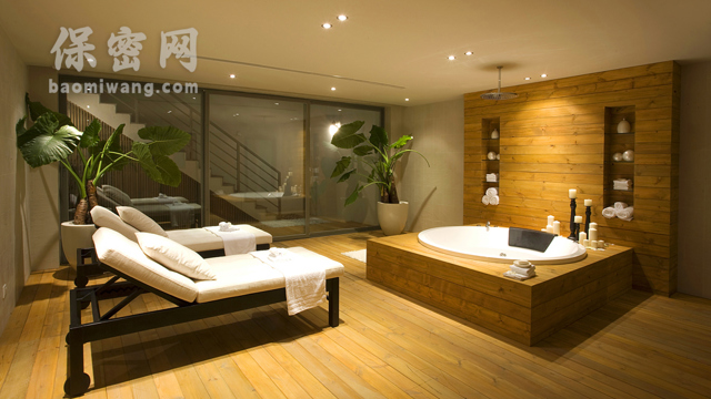 办公室与客厅的“隐形镜头”：把隐私与商业秘密留在自己手里