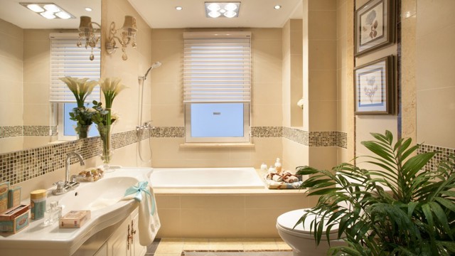 出差旅行住酒店，把“防偷拍”从找设备升级为“让它拍不清”——光隐盾便携式防偷拍光学防护灯